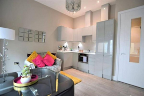 FLASH SALE Brighton City Centre Seafront 1 Bedroom Flat BN1GRE09